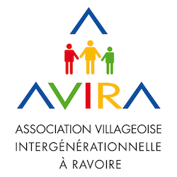 Nouvelles normes de sécurité