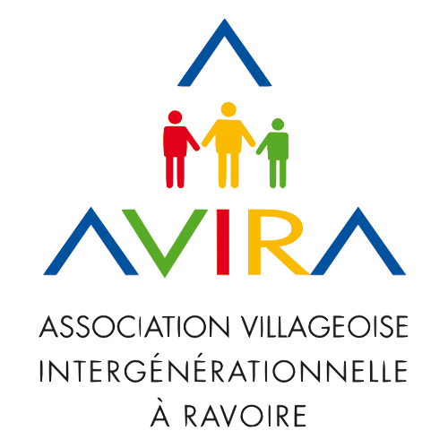 AVIRa