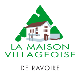 AVIRa - Maison villageoise de Ravoire