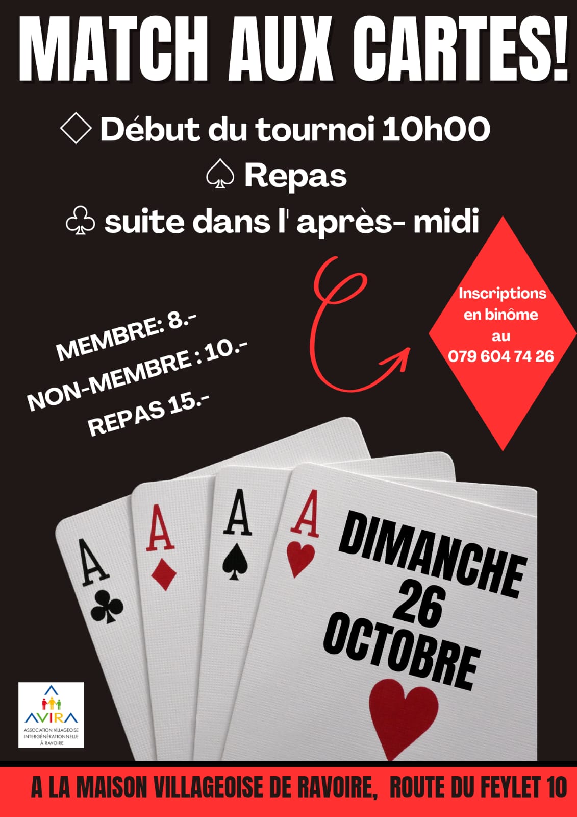 Match_aux_cartes_25